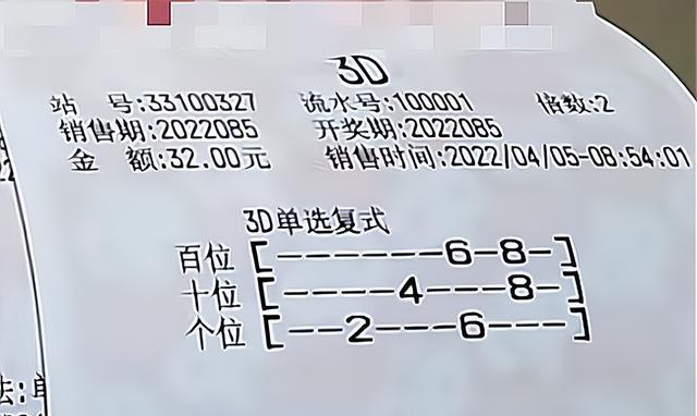 溴門(mén)天天彩最準最快資料,高效性設計規劃_UJS27.120高速版