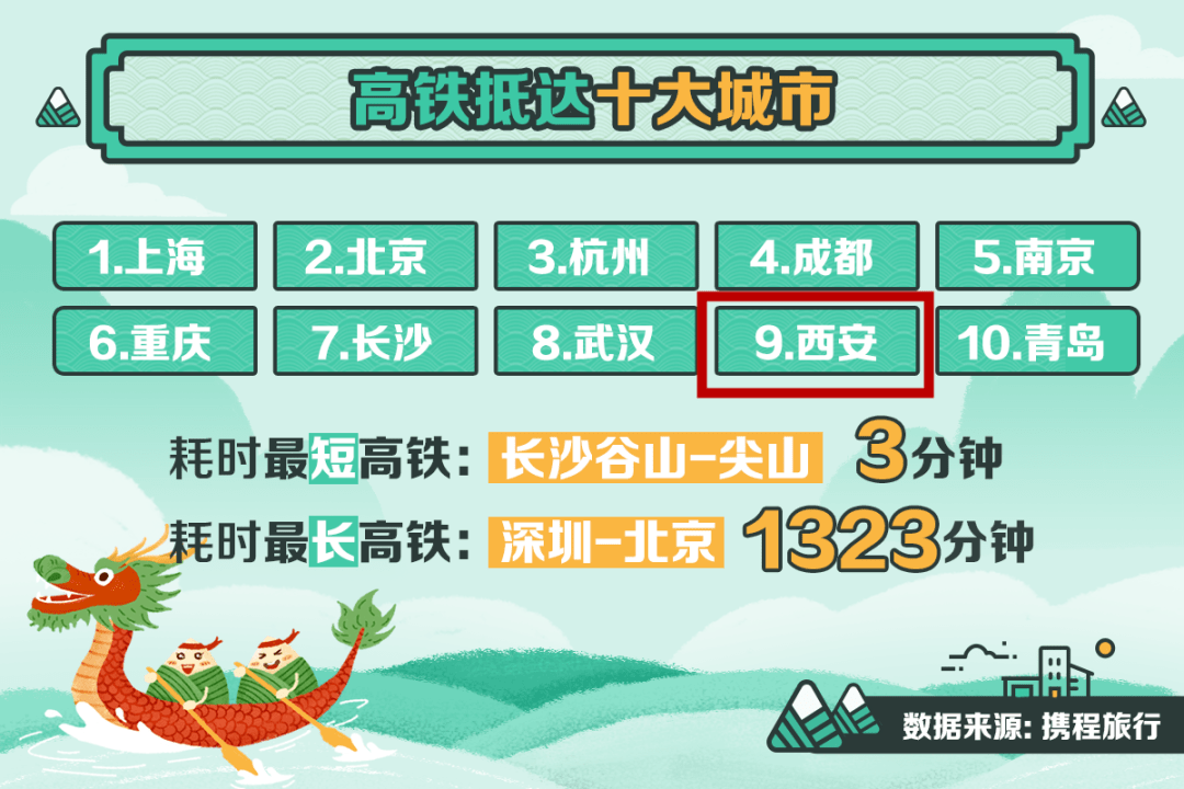 新奧門(mén)正版資料大全資,精細評估方案_KTG27.206旗艦款