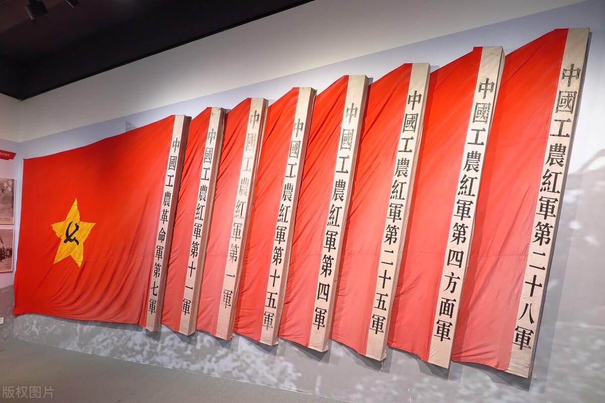 茶陵監獄最新動(dòng)態(tài)與探索自然美景之旅，內心的寧靜探尋