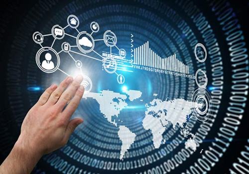 新奧彩資料免費最新版,專(zhuān)家解說(shuō)解釋定義_OTM27.929創(chuàng  )意設計版