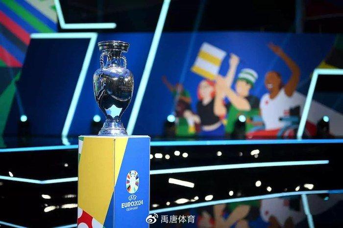 2024年澳門(mén)內部資料,實(shí)踐數據分析評估_MLS27.129光輝版