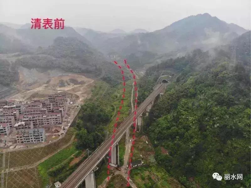 惠陽(yáng)沙田最新投資，自然美景的探索之旅