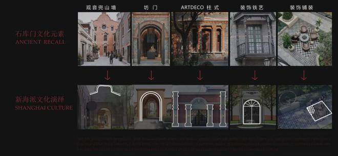 新奧門(mén)期期準免費,穩健設計策略_DKQ27.341別致版