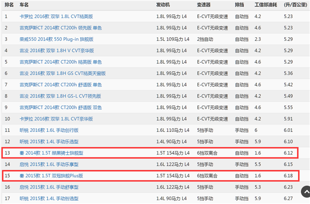 2024天天開(kāi)好彩大全180期,實(shí)地數據驗證_KBP27.237硬件版
