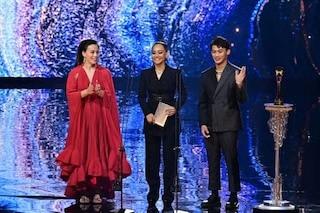 臺灣最新流行歌曲，潮流之音與情感之韻