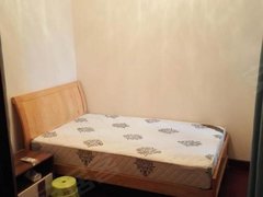 龍田最新智能租房科技新品，未來(lái)居住體驗，開(kāi)啟智能生活新篇章