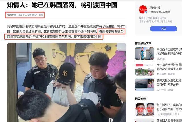 2024最新殺豬視頻，傳統習俗與現代觀(guān)察的結合