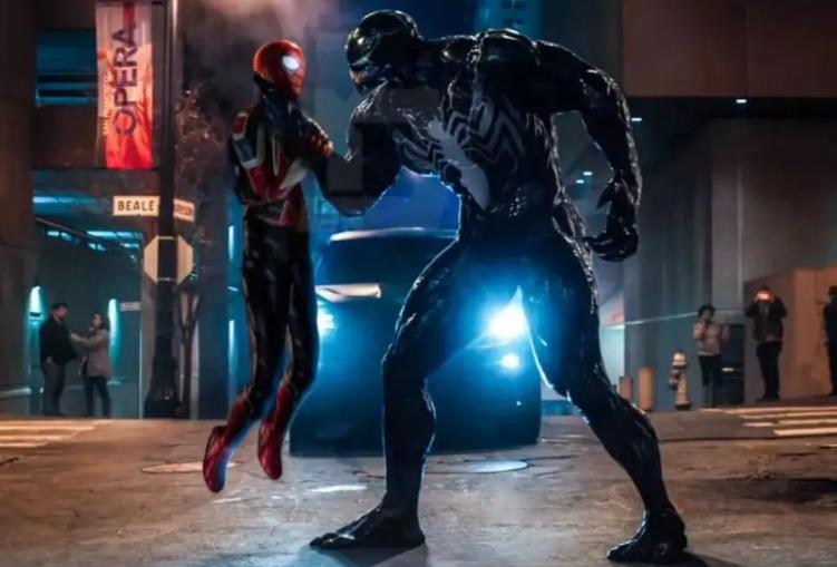 2024年8月最新電影，學(xué)習之旅中的變化與自信之源