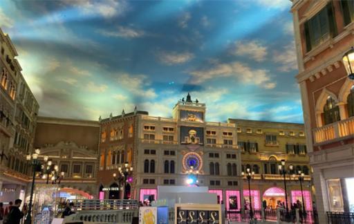 2023澳門(mén)特馬今晚開(kāi)獎85期,執行驗證計劃_SZO27.492外觀(guān)版