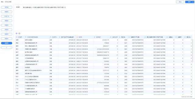 2024年新奧門(mén)資料大全最新版本,科學(xué)數據解讀分析_LPO27.625數字處理版
