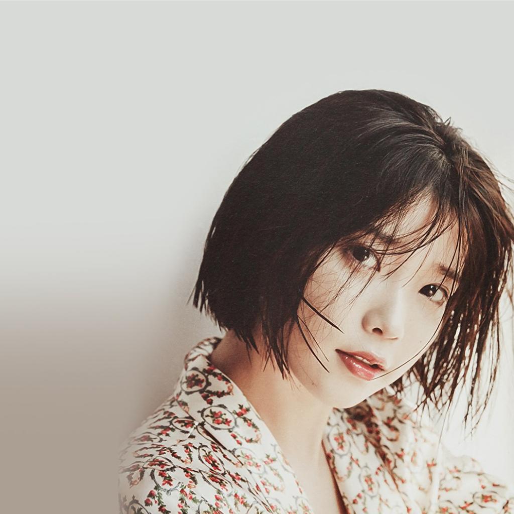 IU最新歌曲，學(xué)習之旅中的自信與成就感之源