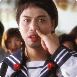 巷弄深處的歡樂(lè )寶藏，最新搞笑系列電影全盤(pán)點(diǎn)