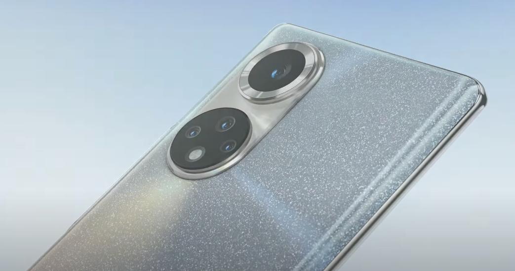 華為nova最新報價(jià)詳解，購買(mǎi)步驟與優(yōu)惠指南