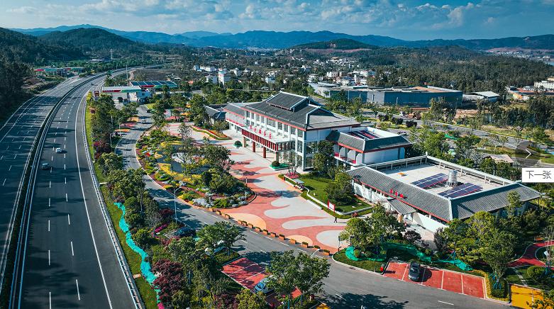 牟定最新新聞時(shí)事聚焦，多元觀(guān)點(diǎn)探析