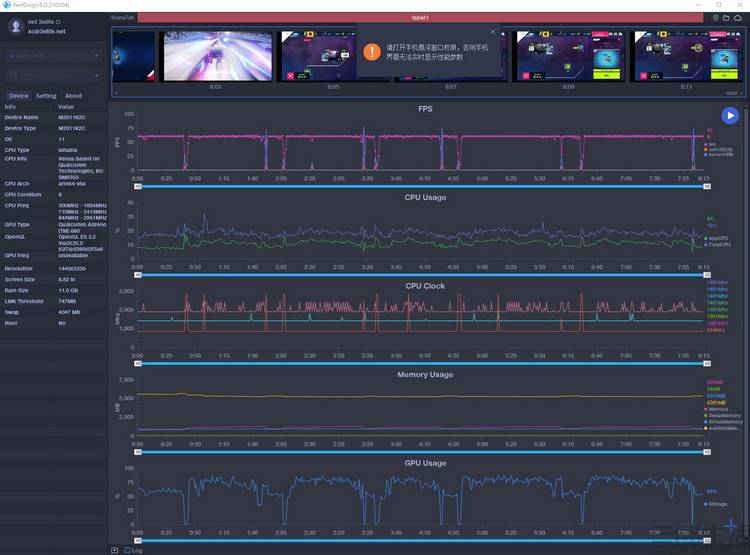 2024澳門(mén)特馬今晚開(kāi)獎98期,高度協(xié)調實(shí)施_ULD27.245并行版