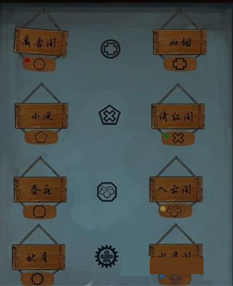 二四六澳彩圖庫資料大全一,資源部署方案_NQH27.430迅捷版