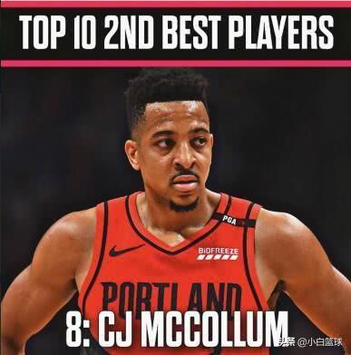 九當家最新小說(shuō)，解讀新時(shí)代的文學(xué)魅力