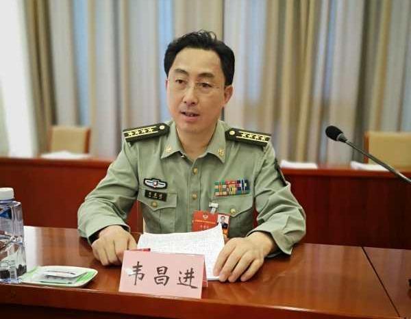 中央最新優(yōu)撫政策深度解讀與案例分析，政策解讀與案例剖析