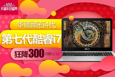 探索數字時(shí)代下的崛起與影響，揭秘68kjcom的最新動(dòng)態(tài)