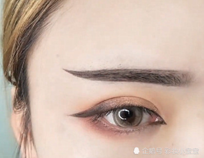 探索時(shí)尚秘境，2024年最新眉形潮流發(fā)布地與小巷深處的秘密