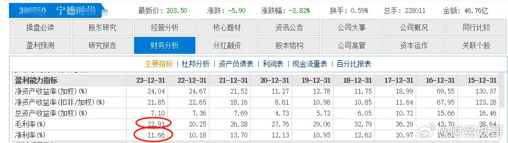 新澳門(mén)大眾網(wǎng)官方網(wǎng)站登錄,系統評估分析_PYM27.937散熱版