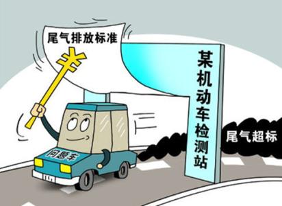 最新造假技術(shù)揭秘，與自然美景的夢(mèng)幻探險之旅