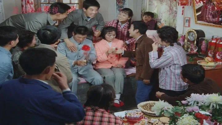 鐵路最新分房公告發(fā)布，員工住房分配細節揭曉