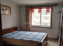 明溪最新租房信息，科技智能引領(lǐng)租房新體驗