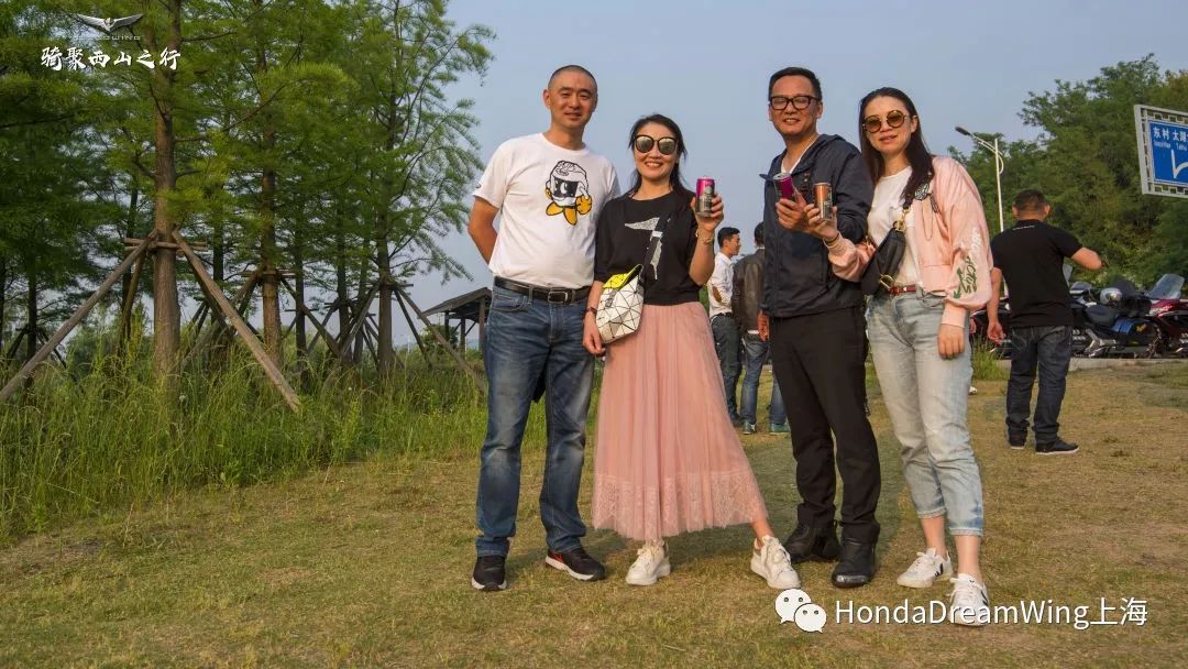 Arwen Gold最新動(dòng)態(tài)，友誼的溫馨日常更新