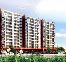 乳源最新房?jì)r(jià)，科技重塑居住夢(mèng)想，開(kāi)啟未來(lái)生活新篇章