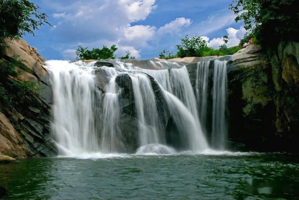 大悟宣化最新動(dòng)態(tài)，科技引領(lǐng)未來(lái)，智能生活觸手可及