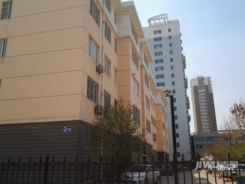 濰坊最新房源，與自然美景相遇，尋找內心寧靜之所