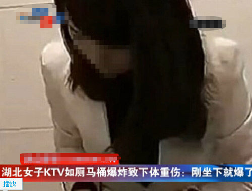 社會(huì )現象下的多元解讀，最新女子入廁圖片觀(guān)察分析