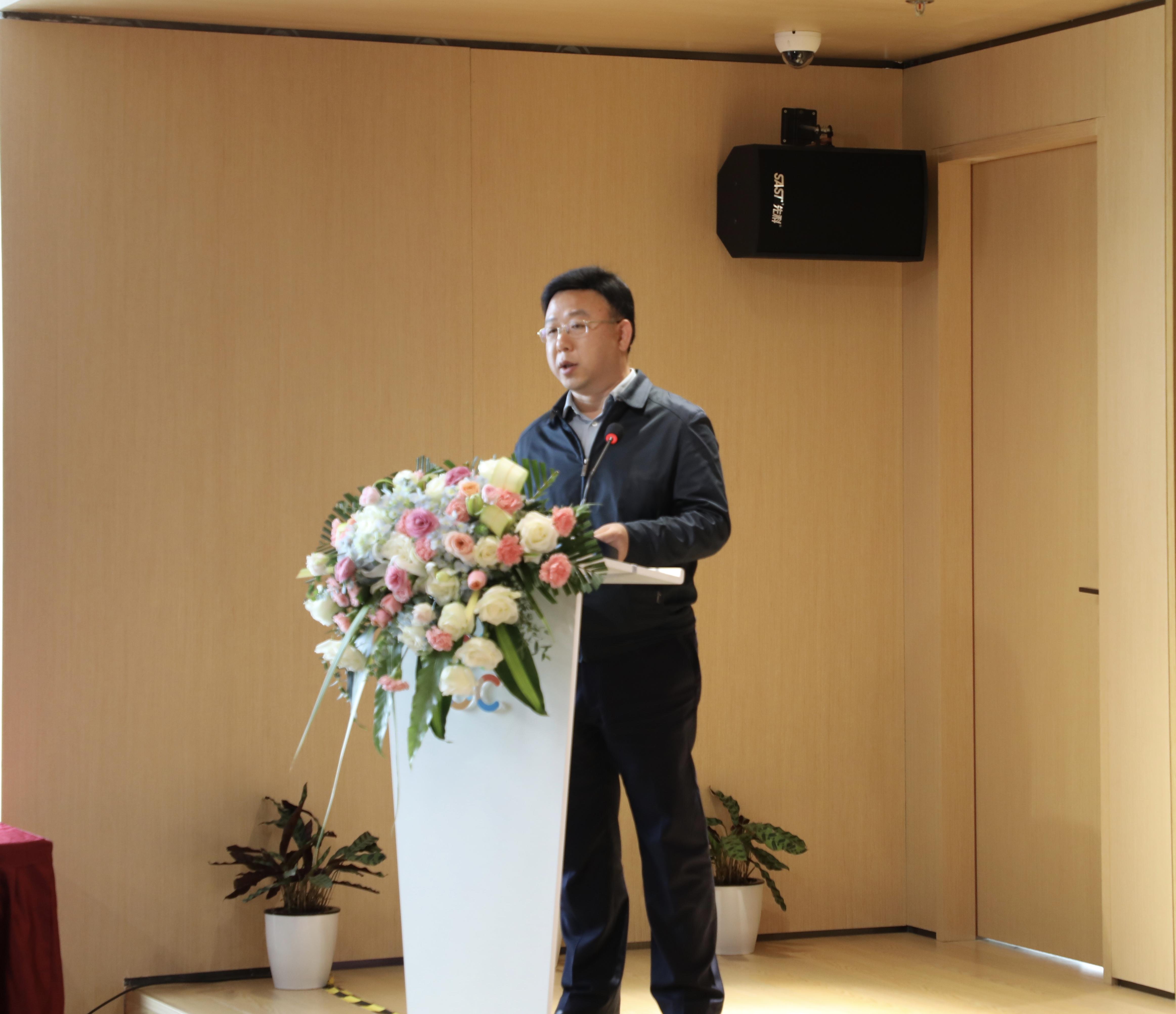 太原最新園長(cháng)招聘啟幕，領(lǐng)導之旅的挑戰與機遇，擁抱學(xué)習與變化的擁抱