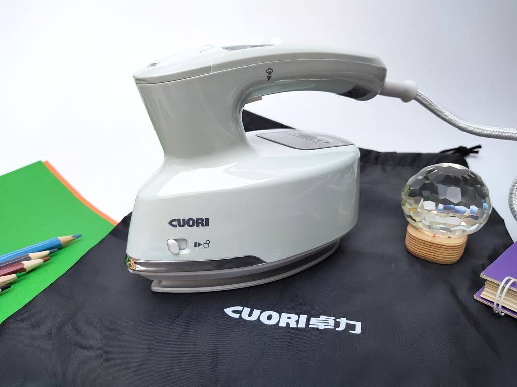 最新除皺技術(shù)，重塑自信，煥發(fā)肌膚光彩的力量