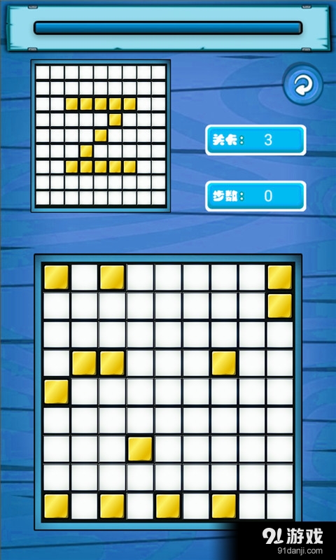 最新益腦游戲，心靈與自然的奇妙之旅