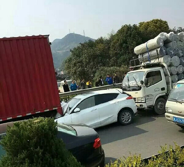 工程廠(chǎng)房燈具 第328頁(yè)