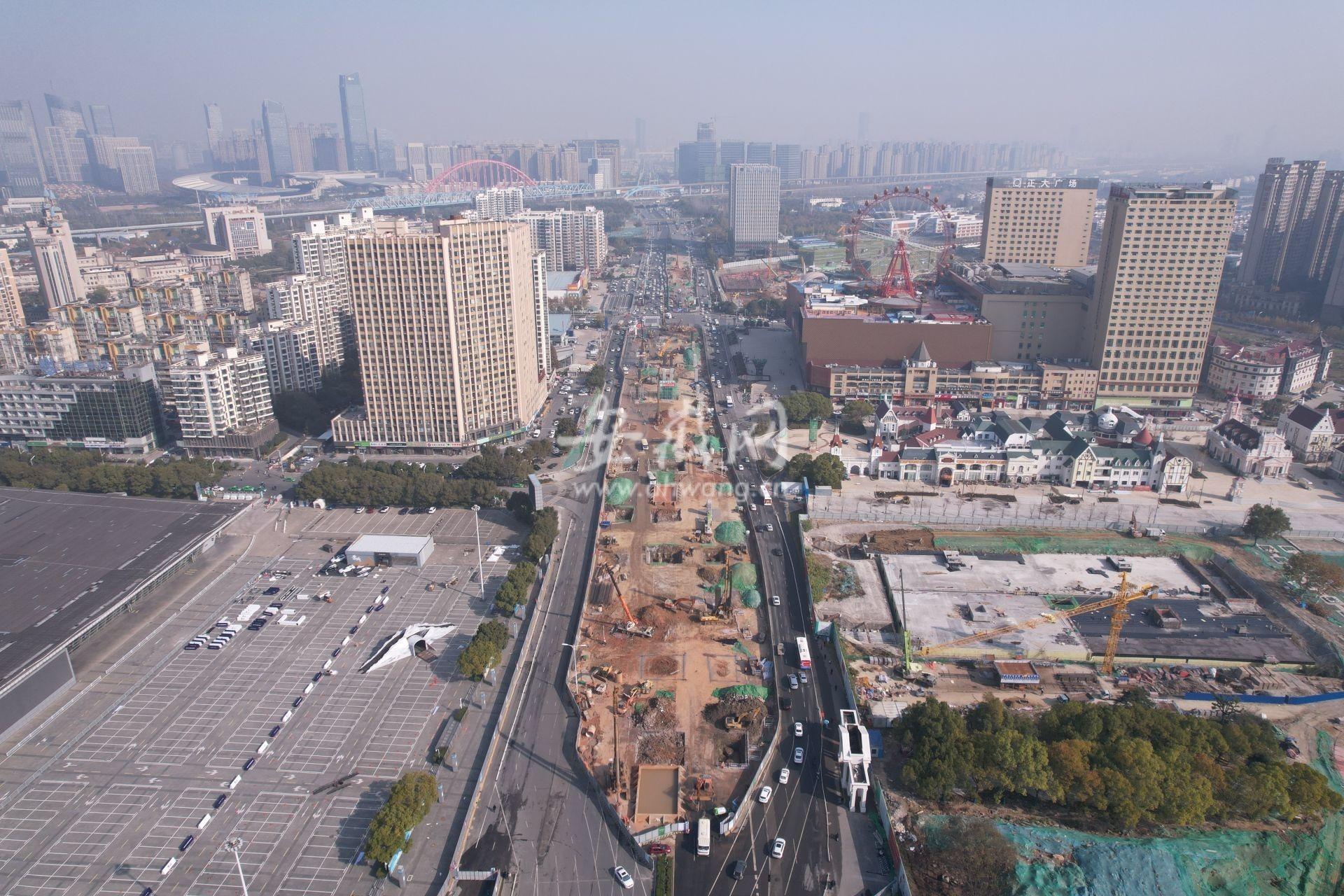 最新金寨新聞，自然美景探索之旅，尋找內心平和的旅程