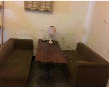 連江最新租房信息揭秘，優(yōu)質(zhì)房源一覽無(wú)余???