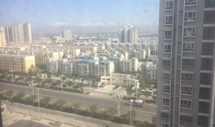 溫宿最新房?jì)r(jià)動(dòng)態(tài)，市場(chǎng)走勢與購房指南