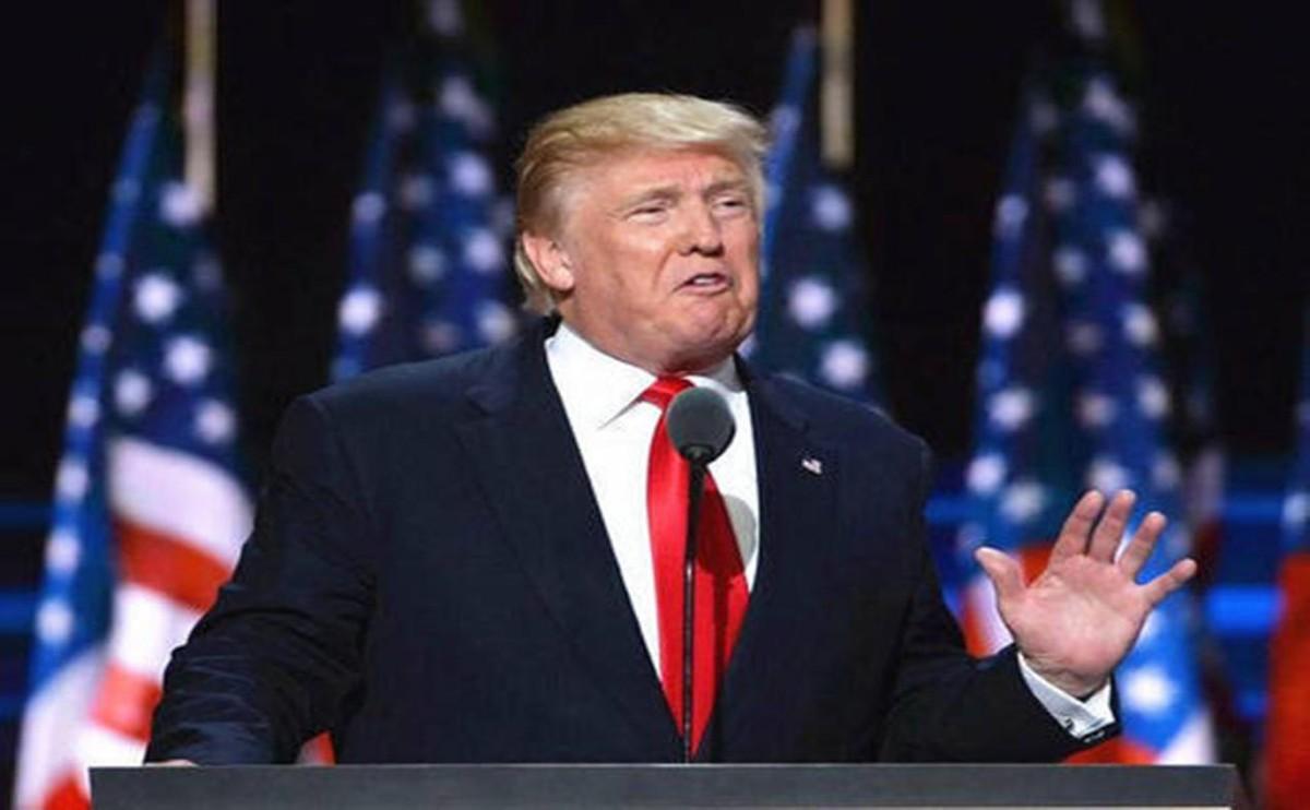 學(xué)習變化背后的力量，最新冷笑話(huà)帶來(lái)的自信與成就感