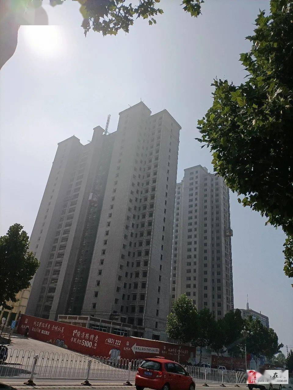 蒙陰最新房?jì)r(jià)揭秘，小巷深處的隱藏寶藏與獨特小店探秘之旅