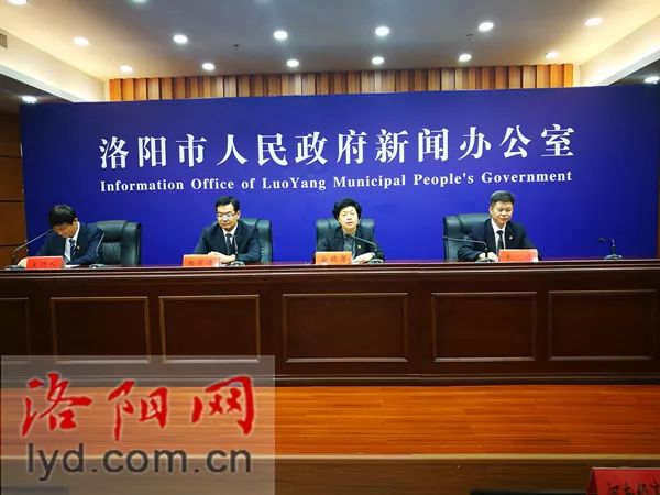 宜陽(yáng)最新新聞，擁抱自然，探索內心寧靜的樂(lè )園