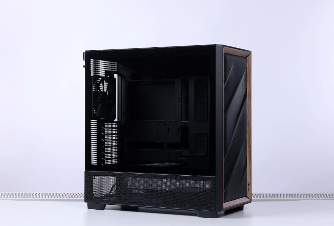 最新主板架構變革，引領(lǐng)未來(lái)的力量與自信成就感