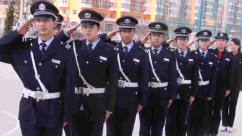 寧國最新保安招聘及其探討，行業(yè)現狀與發(fā)展趨勢分析