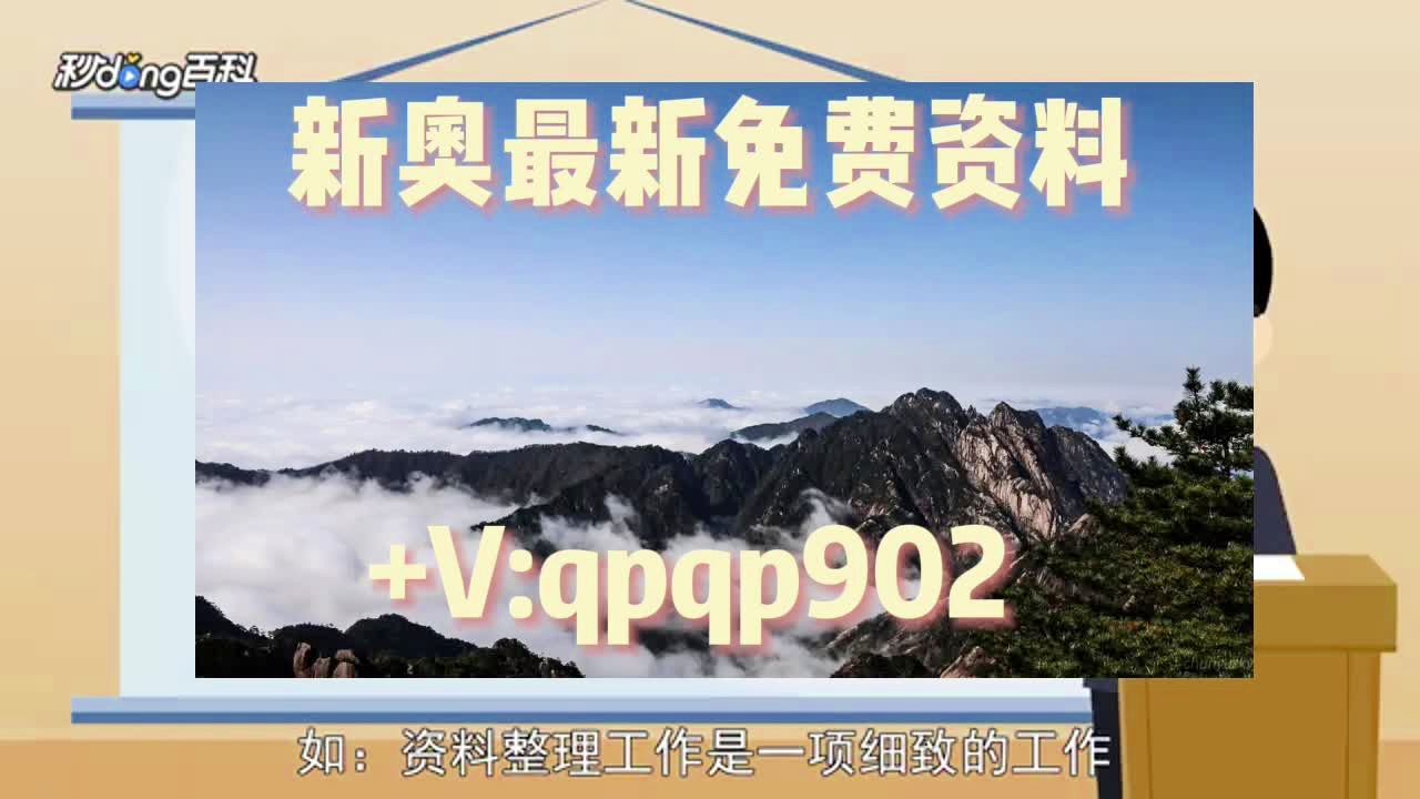 2024新澳正版免費資料大全,社會(huì )承擔實(shí)踐戰略_CZB10.614收藏版