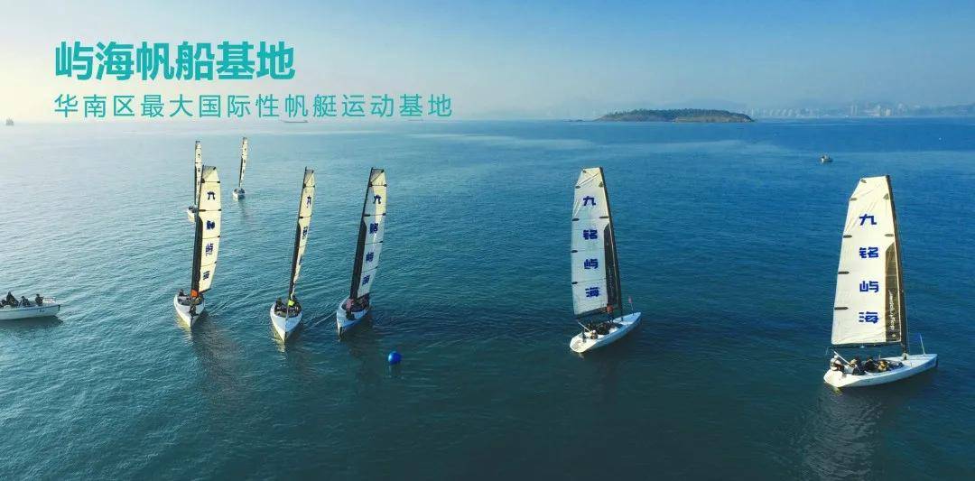 海洋新聞熱點(diǎn)，小巷深處的海洋味道與特色小店的奇遇