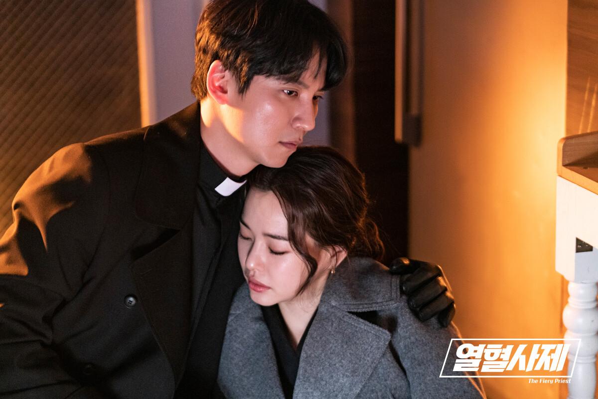 深度解析韓劇新動(dòng)向，盡在最新韓劇網(wǎng) 2024熱播韓劇一網(wǎng)打盡！