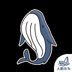 澳門(mén)新三碼必中一免費,專(zhuān)業(yè)數據點(diǎn)明方法_VMO10.167多功能版