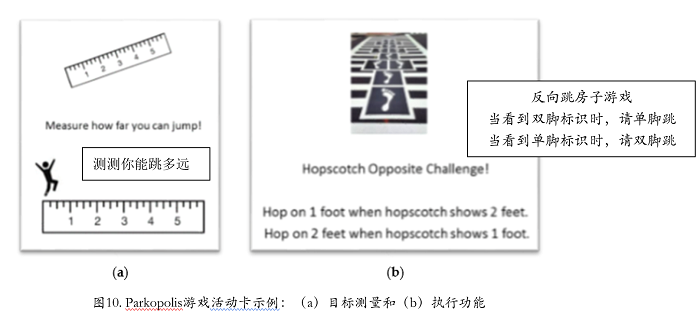 6H澳門(mén)新特網(wǎng),公共管理學(xué)_QKC10.394品牌版